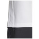 Adidas Ανδρική κοντομάνικη μπλούζα Own the Run Tee